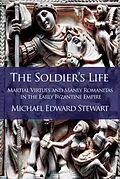 E-Book (epub) The Soldier's Life von Michael Edward Stewart