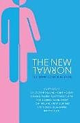 Couverture cartonnée The New Normal: The Transgender Agenda de Carys Moseley, Carlos D. Flores, Rick Thomas