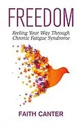 E-Book (epub) Freedom von Faith Canter