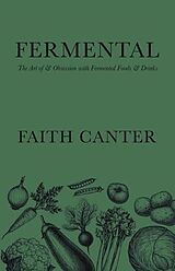 E-Book (epub) Fermental von Faith Canter