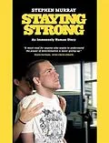 E-Book (epub) Staying Strong von Stephen Murray