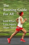 E-Book (epub) The Running Guide For All von Duncan Wherrett
