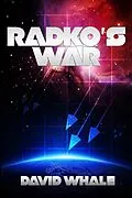 E-Book (epub) Radko's War von David Whale