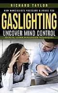 E-Book (epub) Gaslighting von Richard Taylor