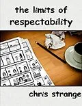 E-Book (epub) The Limits of Respectability von Chris Strange