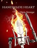 E-Book (epub) Handmade Heart von Chris Strange
