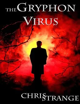 E-Book (epub) The Gryphon Virus von Chris Strange