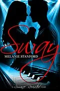 E-Book (epub) Sway von Melanie Stanford