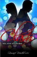 E-Book (epub) Clash von Melanie Stanford
