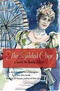 E-Book (epub) The Gilded Cage von Judy Alter
