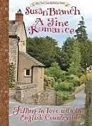 Fester Einband A Fine Romance von