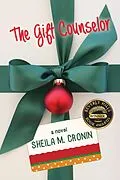 E-Book (epub) The Gift Counselor von Sheila M Cronin