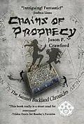 E-Book (epub) Chains of Prophecy von Jason P. Crawford