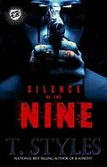 E-Book (epub) Silence of The Nine von T. Styles