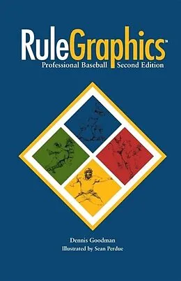 E-Book (epub) RuleGraphics von Dennis Goodman