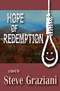 E-Book (epub) Hope Of Redemption von Steve Graziani