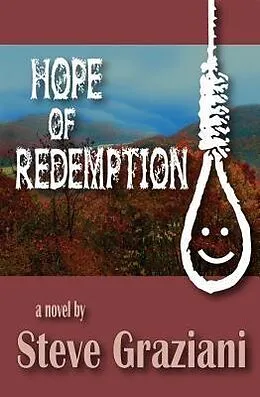 E-Book (epub) Hope Of Redemption von Steve Graziani