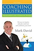 E-Book (epub) New Coaching Illustrated von Mark David
