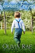 E-Book (epub) Joshua's Prayer von Olivia Rae