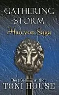 E-Book (epub) Gathering Storm von Toni House