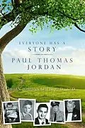 E-Book (epub) Everyone Has a Story von Helen Jordan Davis