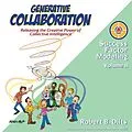 E-Book (epub) Generative Collaboration von Robert Brian Dilts