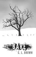 E-Book (epub) BARE von C. L. Brown