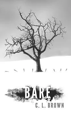 E-Book (epub) BARE von C. L. Brown