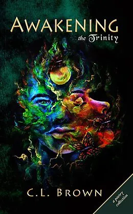 E-Book (epub) Awakening von C. L. Brown