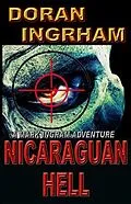 E-Book (epub) Nicaraguan Hell von Doran Ingrham