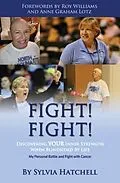 E-Book (epub) Fight! Fight! von Sylvia Hatchell