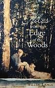 Couverture cartonnée Tales from the Edge of the Woods de Willem Lange