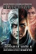 E-Book (epub) Blackstar von Joshua Viola