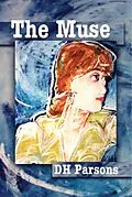 E-Book (epub) Muse von Dh Parsons