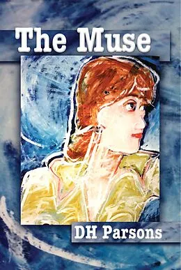 E-Book (epub) Muse von Dh Parsons