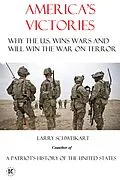 E-Book (epub) America's Victories von Larry Schweikart