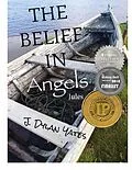 E-Book (epub) The Belief in Angels: Jules von J. Dylan Yates