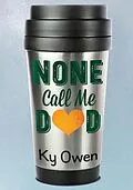 E-Book (epub) None Call Me Dad von Ky Owen