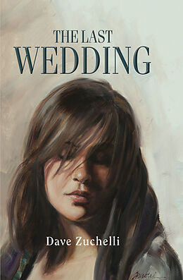 E-Book (epub) Last Wedding von Dave Zuchelli
