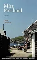E-Book (epub) Miss Portland von David Ebenbach
