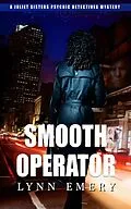 E-Book (epub) Smooth Operator von Lynn Emery