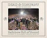 Fester Einband Dead & Company: Rainbow Full of Sound von 