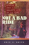 E-Book (epub) Not a Bad Ride von Eric Smith