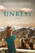 E-Book (epub) Unrest von Sandra Ann Heath