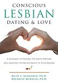 E-Book (epub) Conscious Lesbian Dating & Love von Ruth L Schwartz