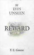 E-Book (epub) Reward (By Eyes Unseen Book Four) von F. E. Greene