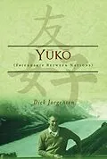 E-Book (epub) Yuko von Dick Jorgensen