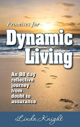 ePUB Promises for Dynamic Living von Linda Knight