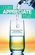 E-Book (epub) I Can Appreciate That von Steven Crane