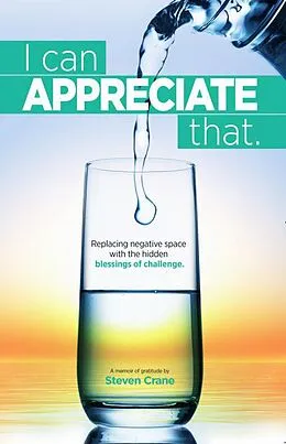 E-Book (epub) I Can Appreciate That von Steven Crane